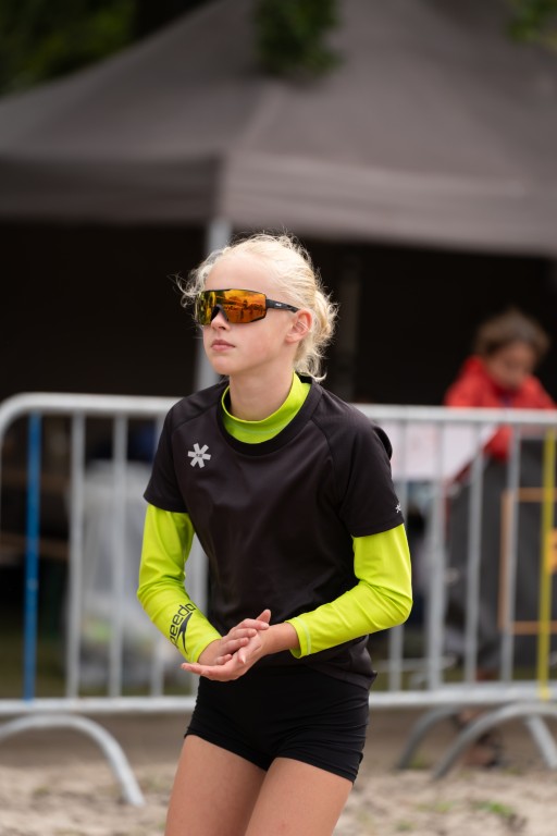 Provo Beach 2025 - 197.jpg